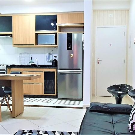 Apartamento 2 novíssimo e bem localizado - Itaguá - UBATUBA-SP Ubatuba Exterior foto