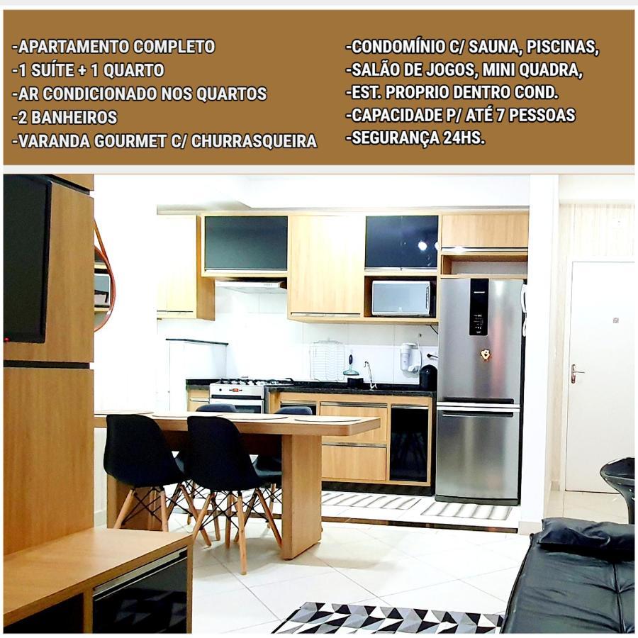 Apartamento 2 novíssimo e bem localizado - Itaguá - UBATUBA-SP Ubatuba Exterior foto
