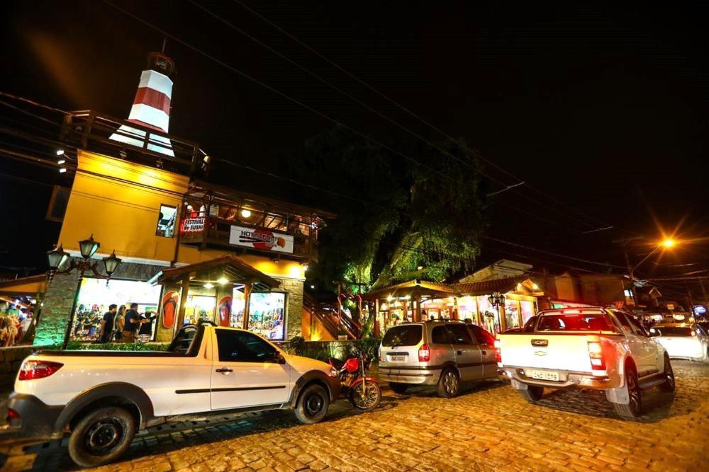 Apartamento 2 novíssimo e bem localizado - Itaguá - UBATUBA-SP Ubatuba Exterior foto