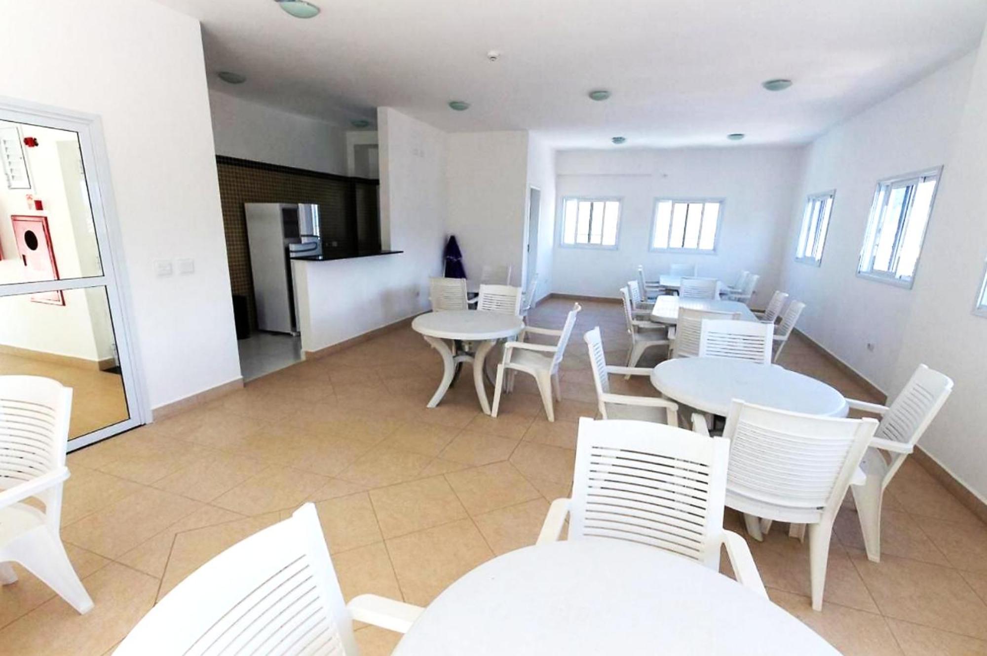 Apartamento 2 novíssimo e bem localizado - Itaguá - UBATUBA-SP Ubatuba Exterior foto