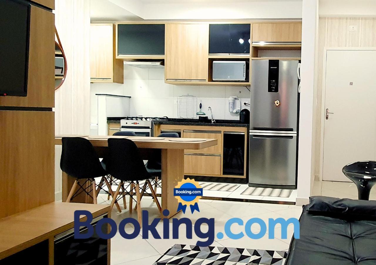 Apartamento 2 novíssimo e bem localizado - Itaguá - UBATUBA-SP Ubatuba Exterior foto